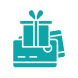 Global Gift Card Access