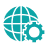 Global Catalog Management Infrastructure