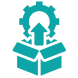 Better Product Discovery