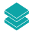 Backend & Blockchain Layer (NestJS)