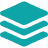 Marketplace Frontend Layer (React.js)