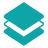 Web3 & DApp Connectivity Layer