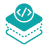 Mobile Application Layer (Flutter)
