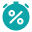 Limited Regional Accessibility