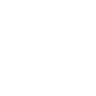 Real-time insights and  predictive analysis