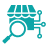 Backend Marketplace Engine (NestJS)