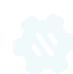 Natural Language Processing (NLP)
