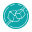 Regional Restrictions