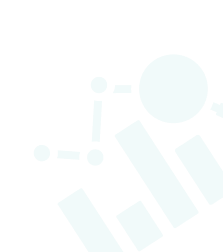 Predictive Analytics Solutions