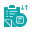 Large Catalog Management