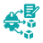 Multi-Chain Wallet Infrastructure