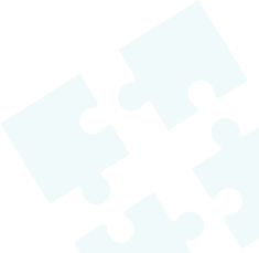 AI Consulting and Enterprise Strategy