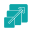 Scalability Requirements