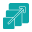 Marketplace Scalability