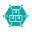 Multi-Chain Complexity