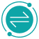 Transaction Reliability