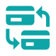 Faster Transactions