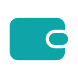Unified Wallet Experience