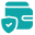 Fragmented Wallet Ecosystem